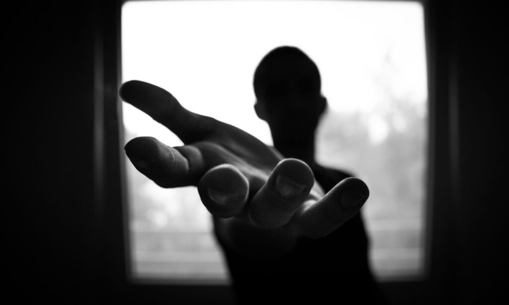 El sentido común y la sensibilidad, básicos en el derecho de familia