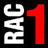 Rac 1 100