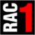 Rac 1 50
