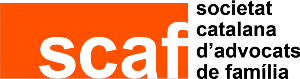 Sociedad Catalana de Abogados de Familia