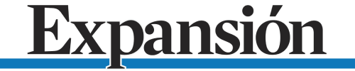 diario expansion
