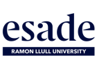 esade uni