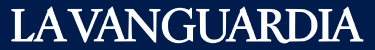 la vanguardia 50