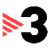 tv3 50